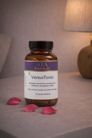 Couple’s Wellness