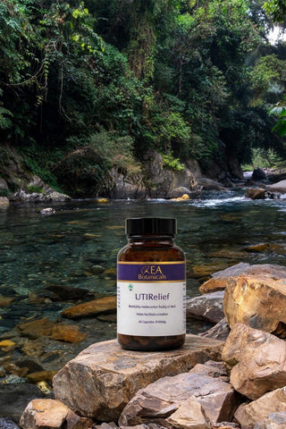 Urinary Health