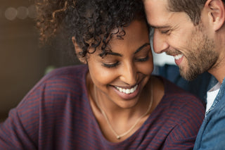 Couple's Wellness