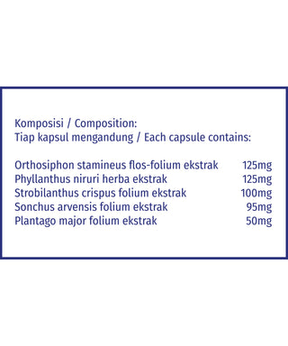 BioLytica