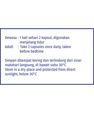 OptimaSleep