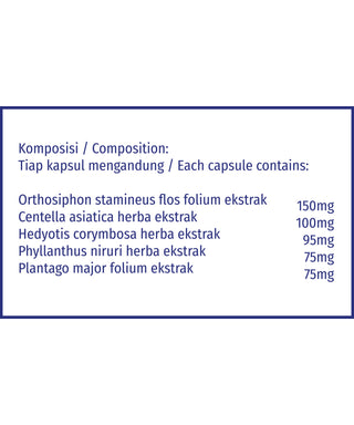 UTIRelief