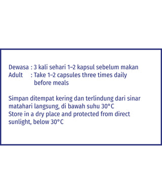 UTIRelief