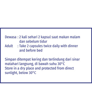 VenusTonic