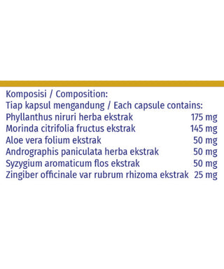 VitalBoost